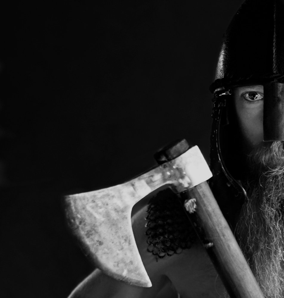 Photograph by Алина