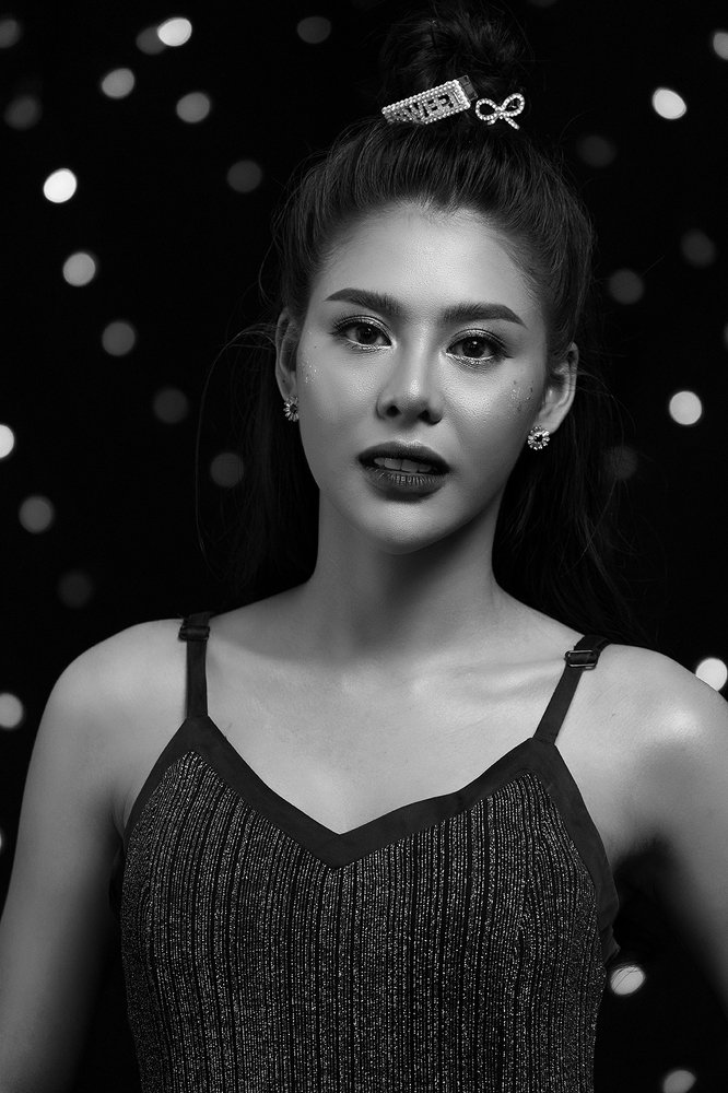 Photograph by Ronaldo Edson Reyes