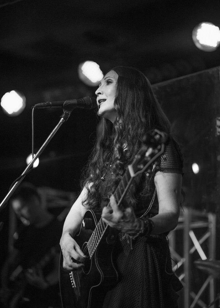 Photograph by Вадим