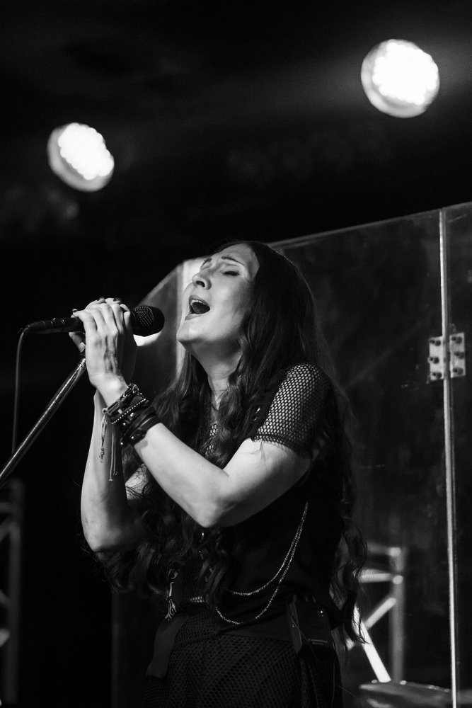 Photograph by Вадим