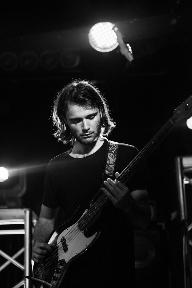 Photograph by Вадим