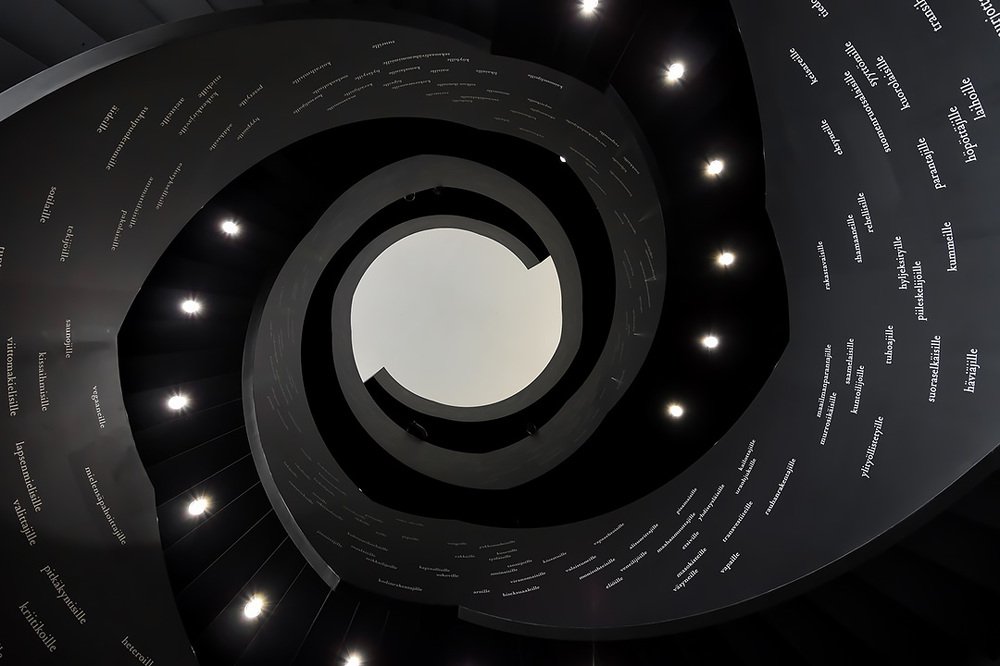 Photograph by Александр Яровой