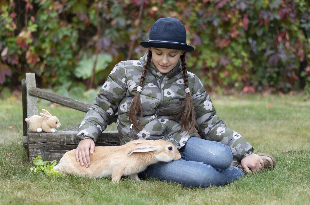 Фотография автора Марина Савчиц