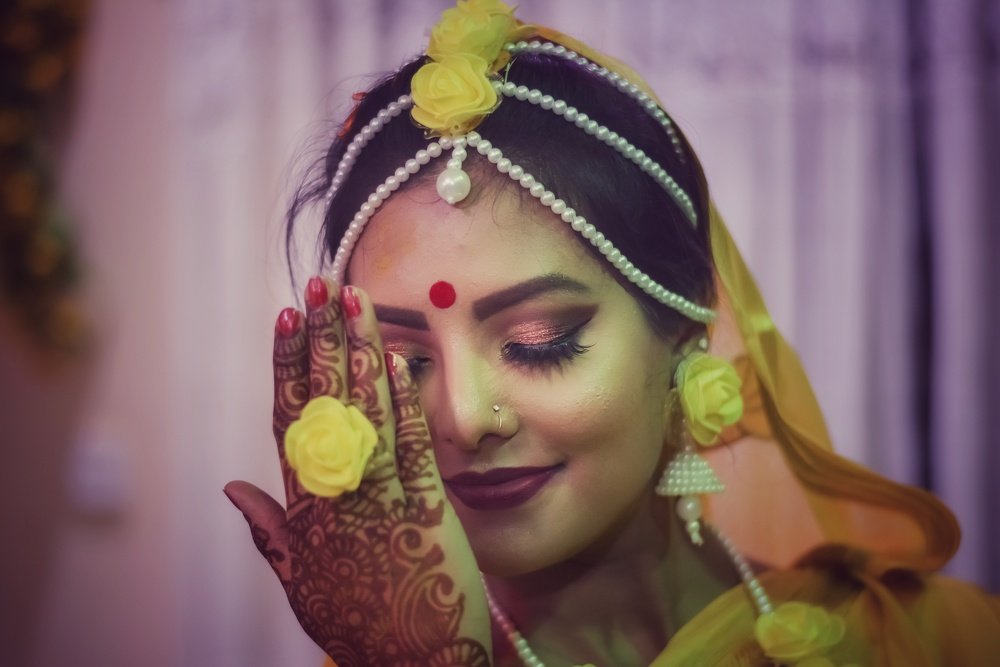 Photograph by Abrar Nayeem Chowdhury Abrar Nayeem