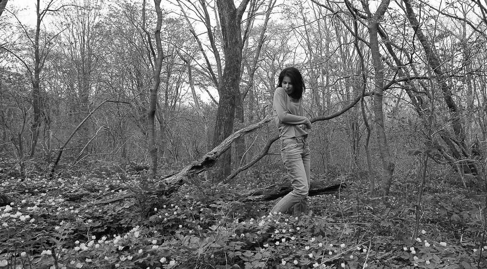 Photograph by Антонов Алексей