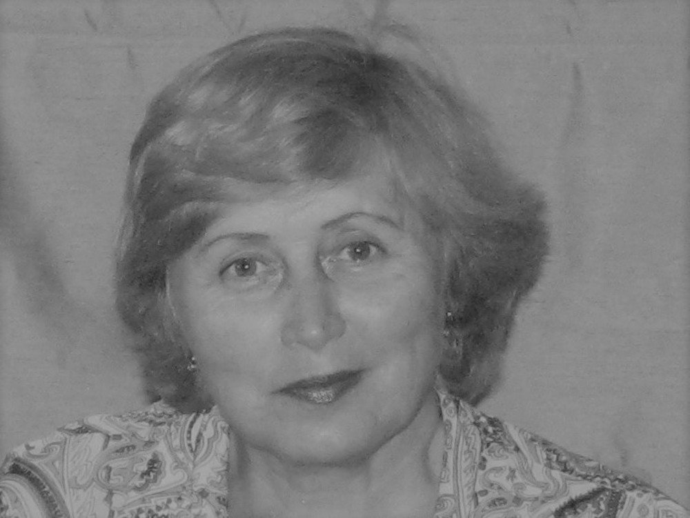 Photograph by Галина