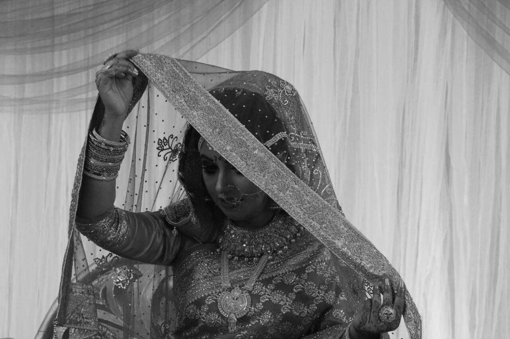 Photograph by Abrar Nayeem Chowdhury Abrar Nayeem