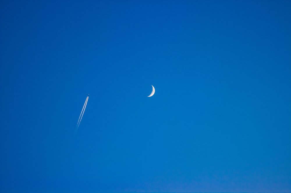 Photograph by Екатерина Бочарова