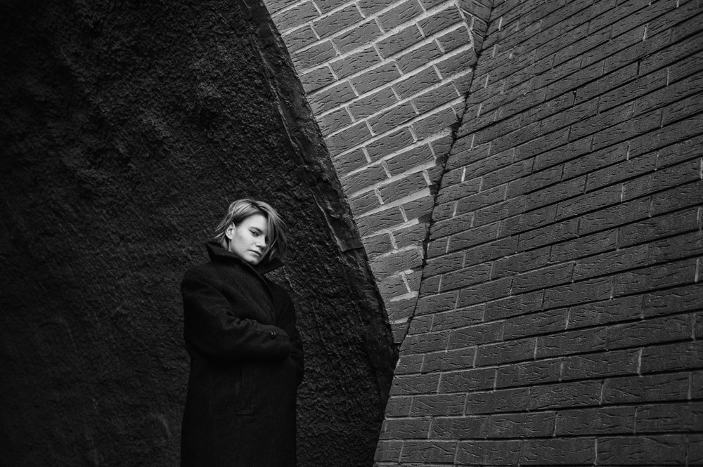 Photograph by Алексей Коза