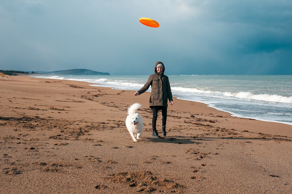 Photograph by Семён Муратов