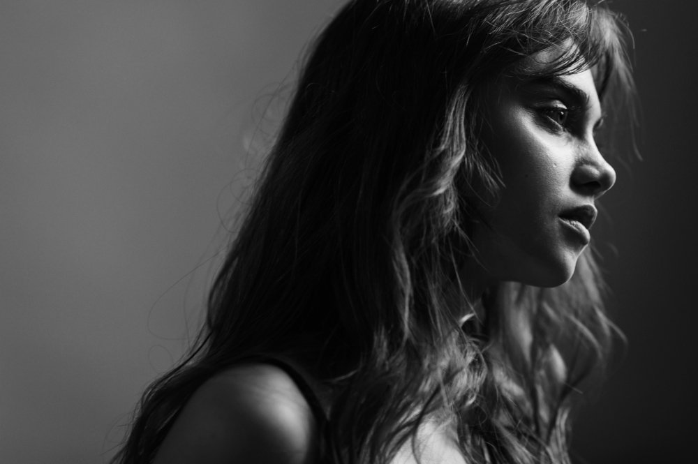 Photograph by Алексей Коза