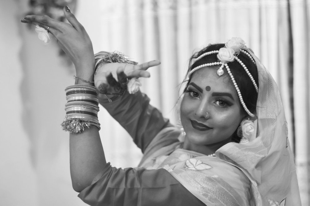 Photograph by Abrar Nayeem Chowdhury Abrar Nayeem