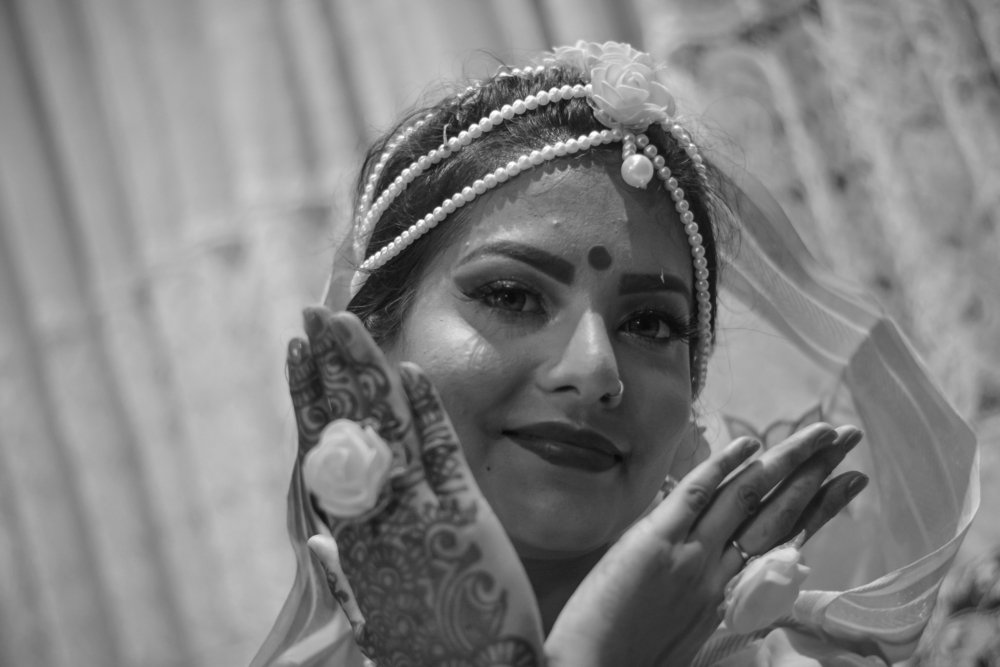 Photograph by Abrar Nayeem Chowdhury Abrar Nayeem