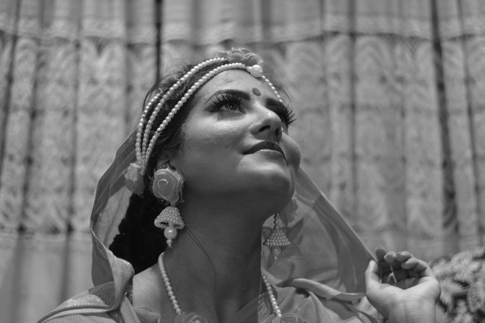 Photograph by Abrar Nayeem Chowdhury Abrar Nayeem