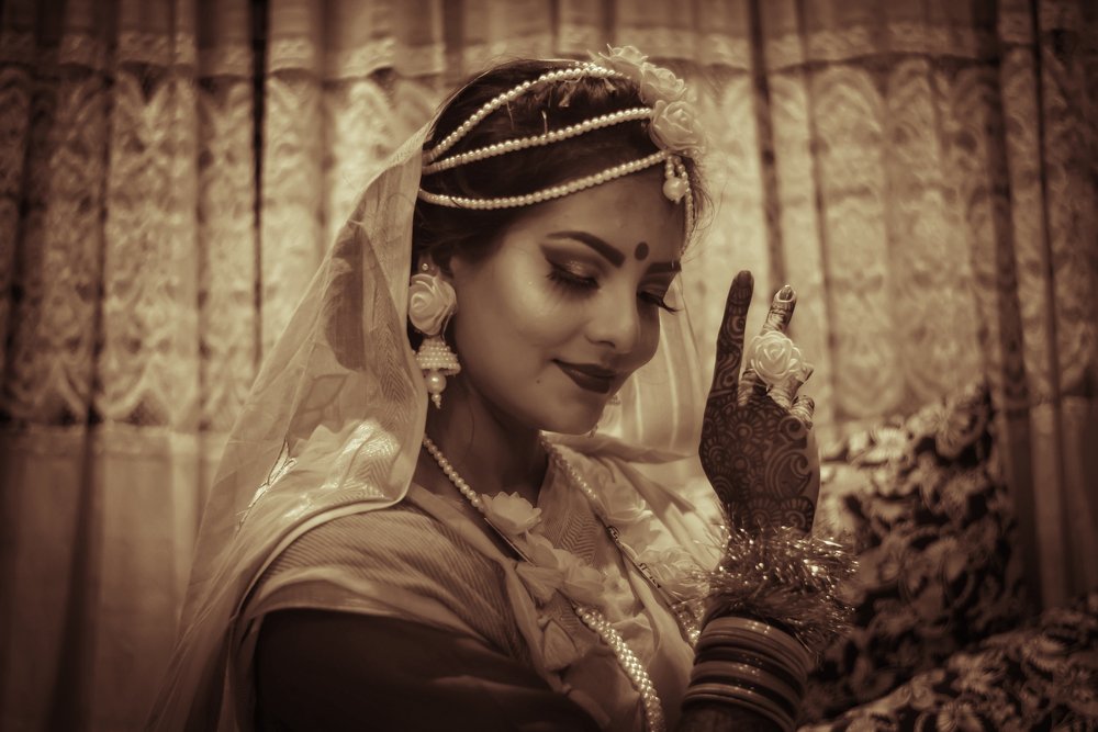 Photograph by Abrar Nayeem Chowdhury Abrar Nayeem