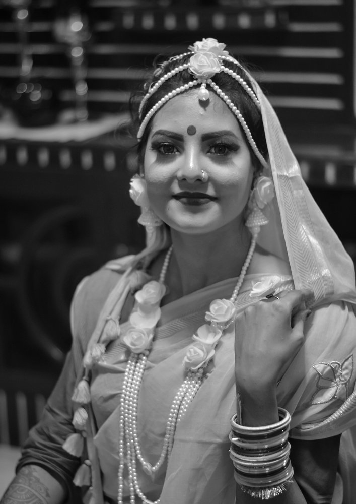 Photograph by Abrar Nayeem Chowdhury Abrar Nayeem