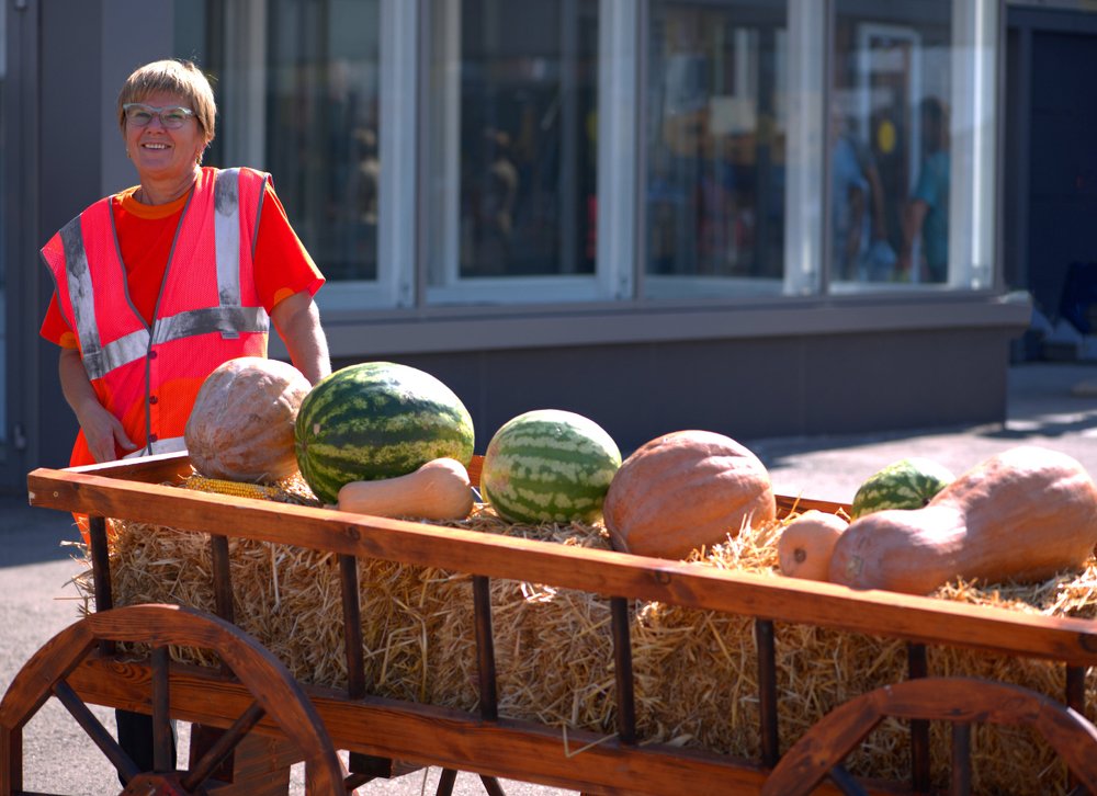 Photograph by Vitaly