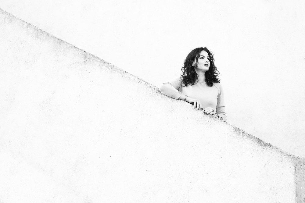 Фотография автора Elena Ozornina