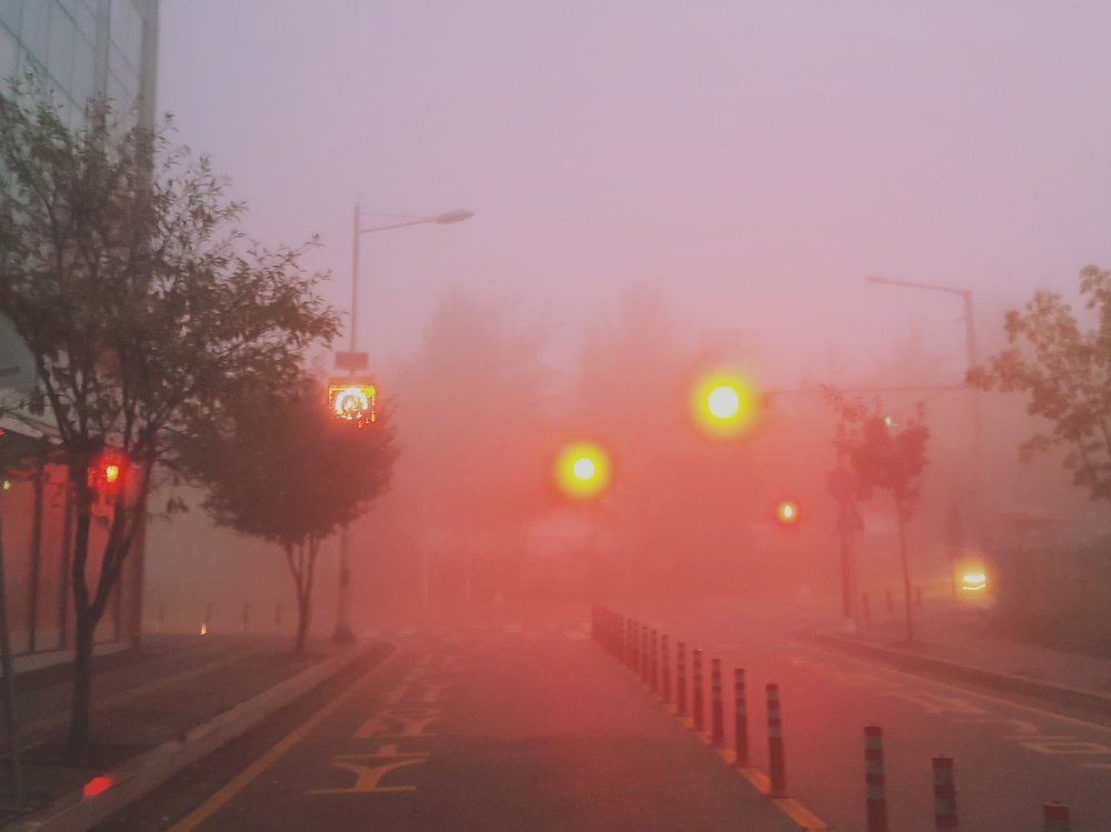 Photograph by Анна Цхай