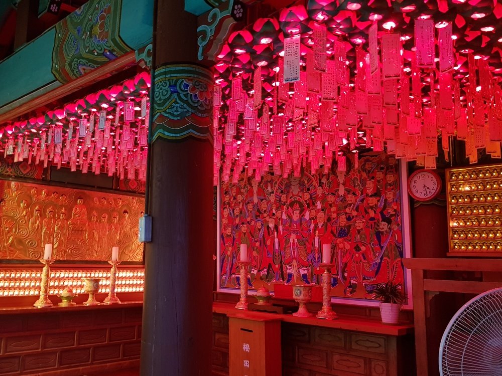 Photograph by Анна Цхай