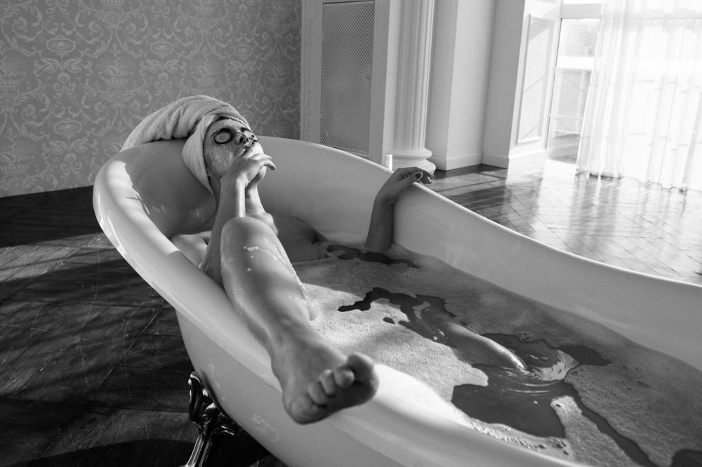 Photograph by Андрей Болдышев