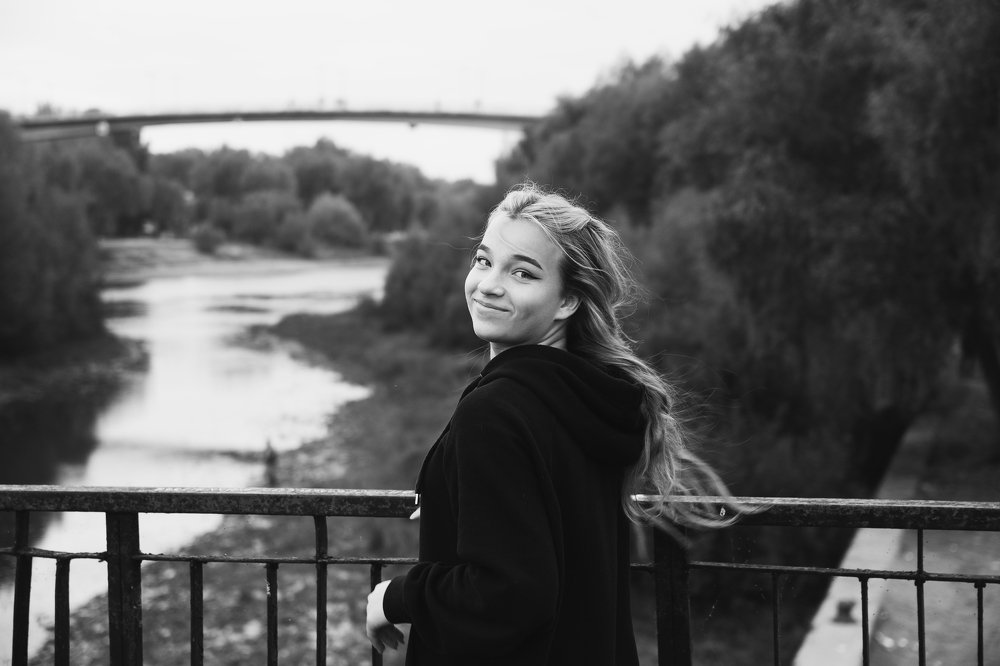 Фотография автора Elena Ozornina