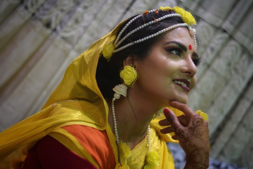 Photograph by Abrar Nayeem Chowdhury Abrar Nayeem