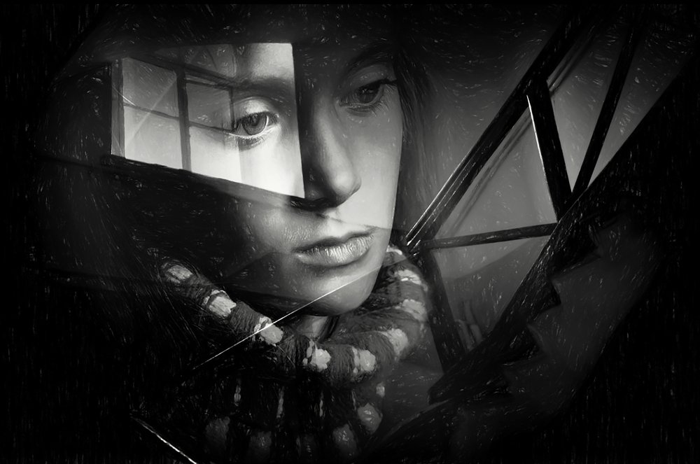 Photograph by Владимир