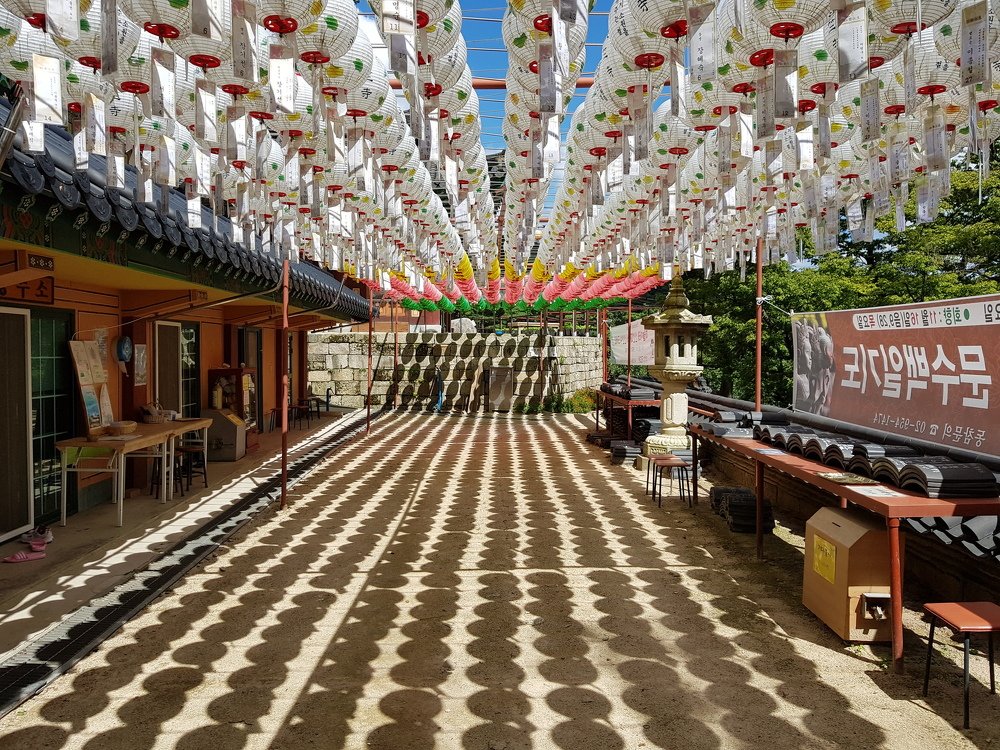 Photograph by Анна Цхай