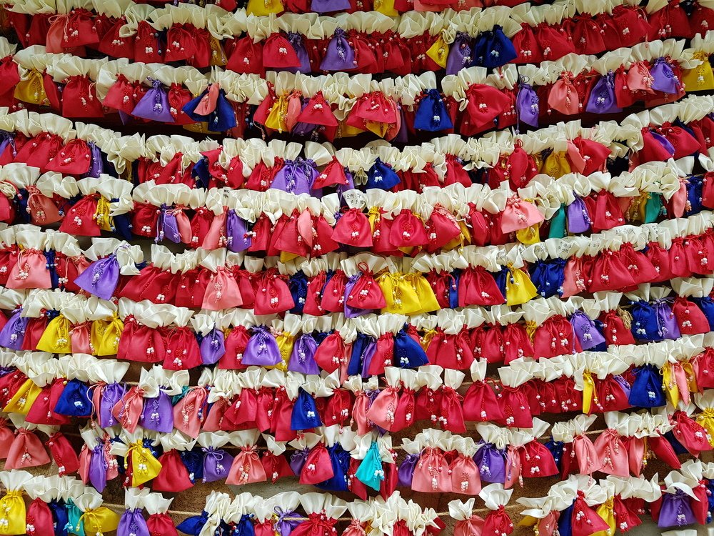 Photograph by Анна Цхай