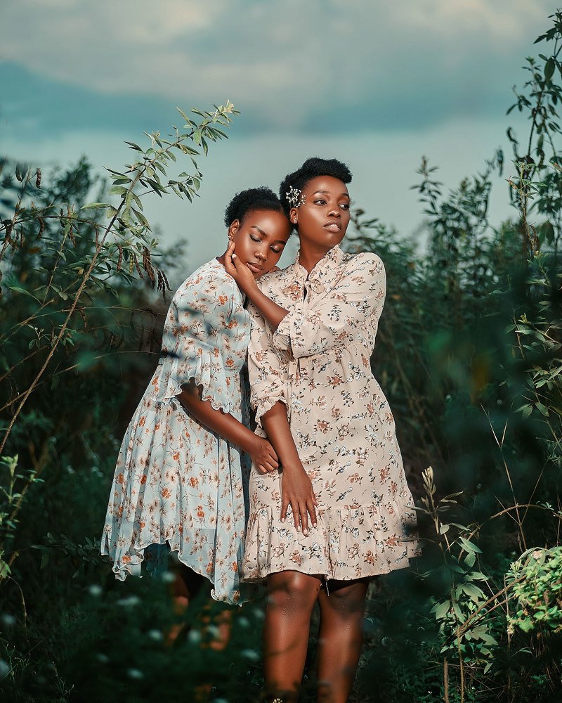 Photograph by Photography BMpix