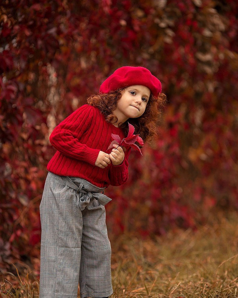 Photograph by Татьяна Чипакова