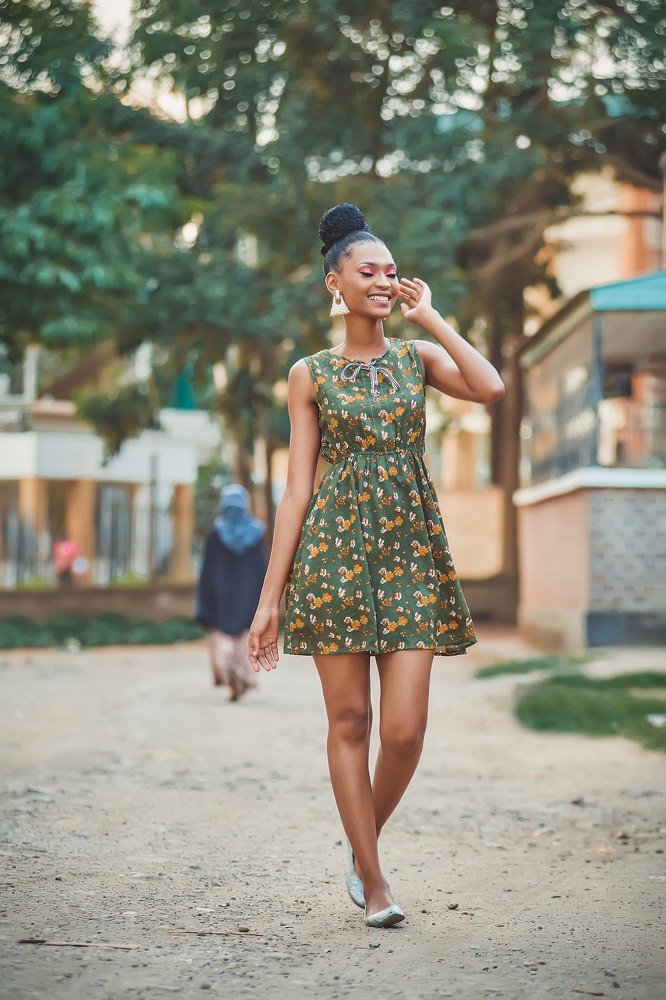 Photograph by Photography BMpix