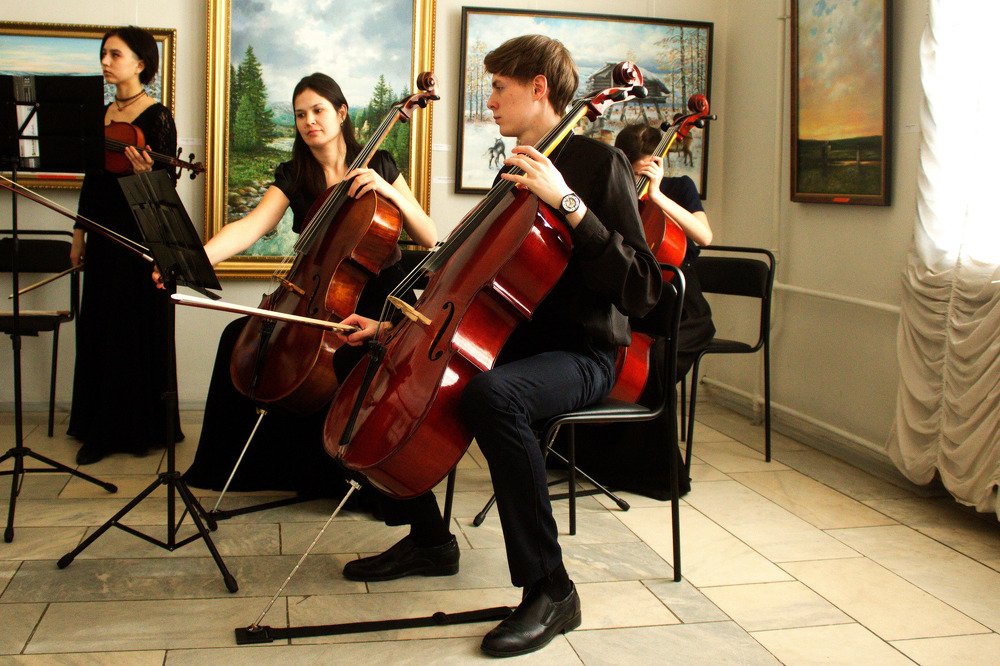 Photograph by миша