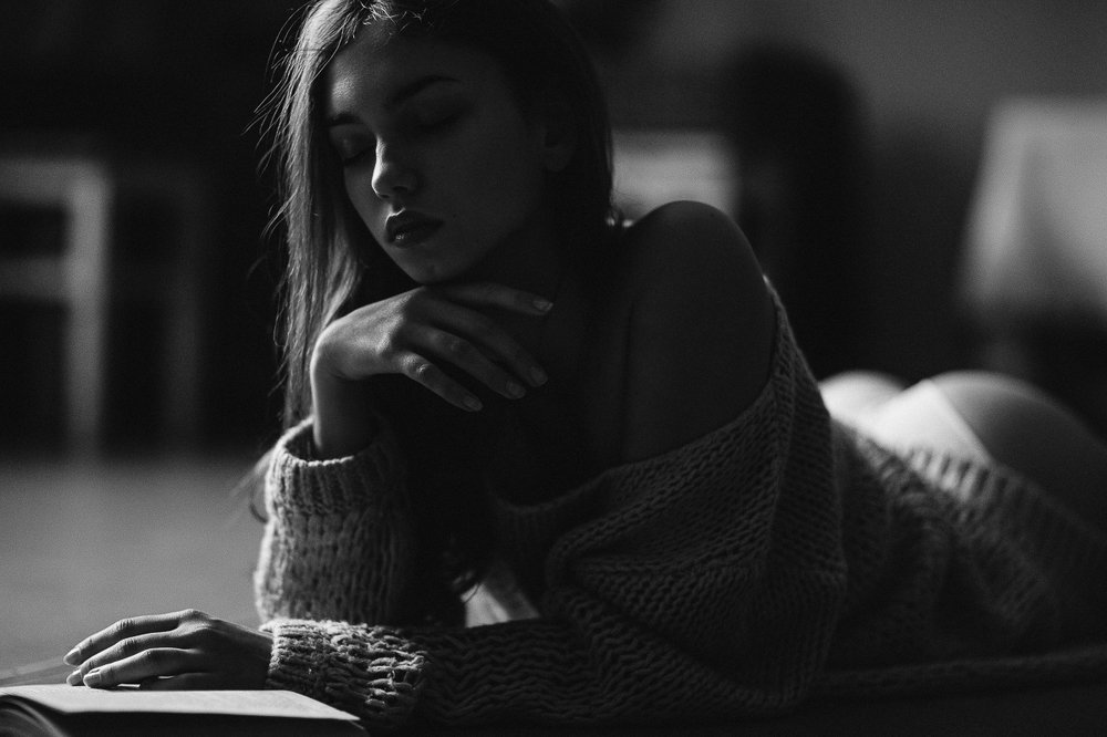 Photograph by Игорь Шматов