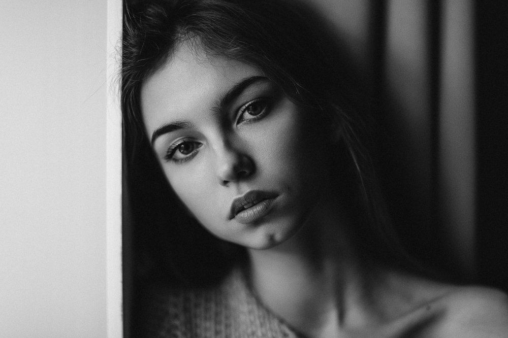 Photograph by Игорь Шматов