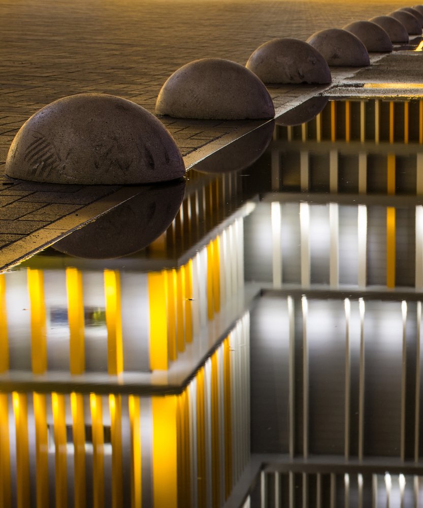 Photograph by Дмитрий Новоселов