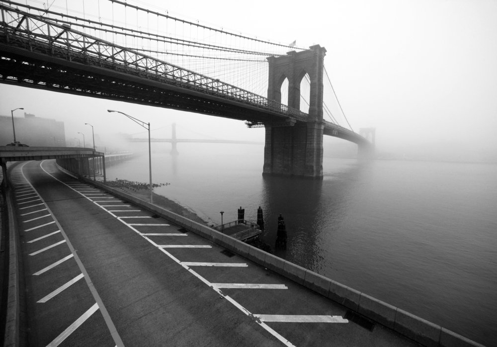 is a city never sleeps?