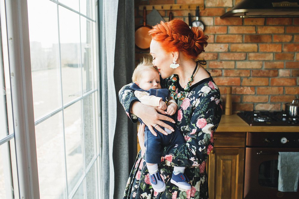 Photograph by Анна Ушакова