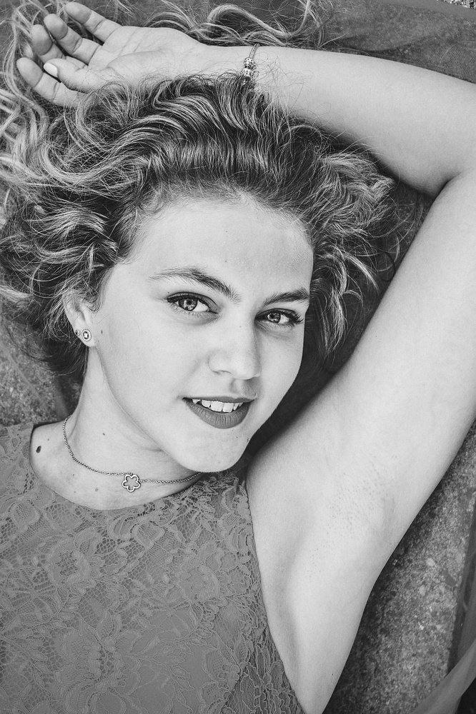 Photograph by Jan Musil