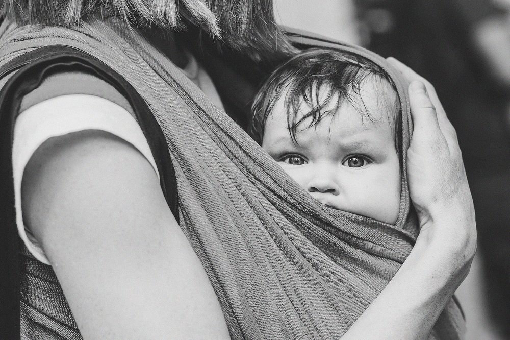 Photograph by Анна Ушакова