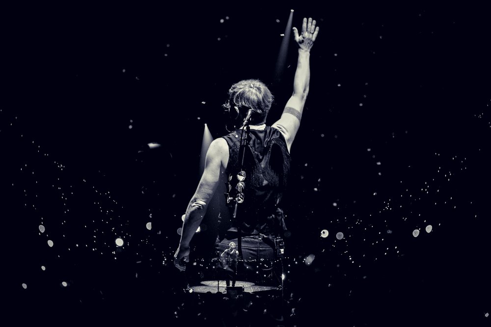 Photograph by салтанов андрей