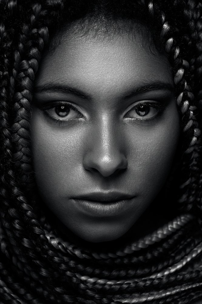 Photograph by Tomas Haluska