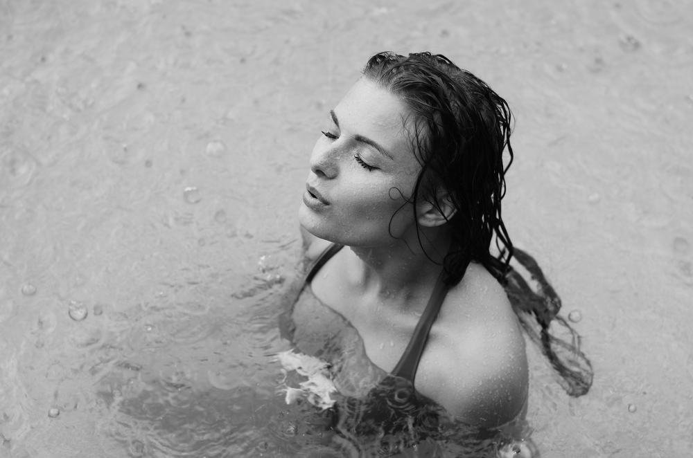 Photograph by Олександр Федюк