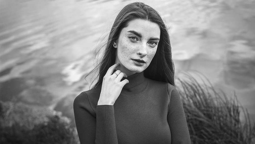 Photograph by Настя Омельченко