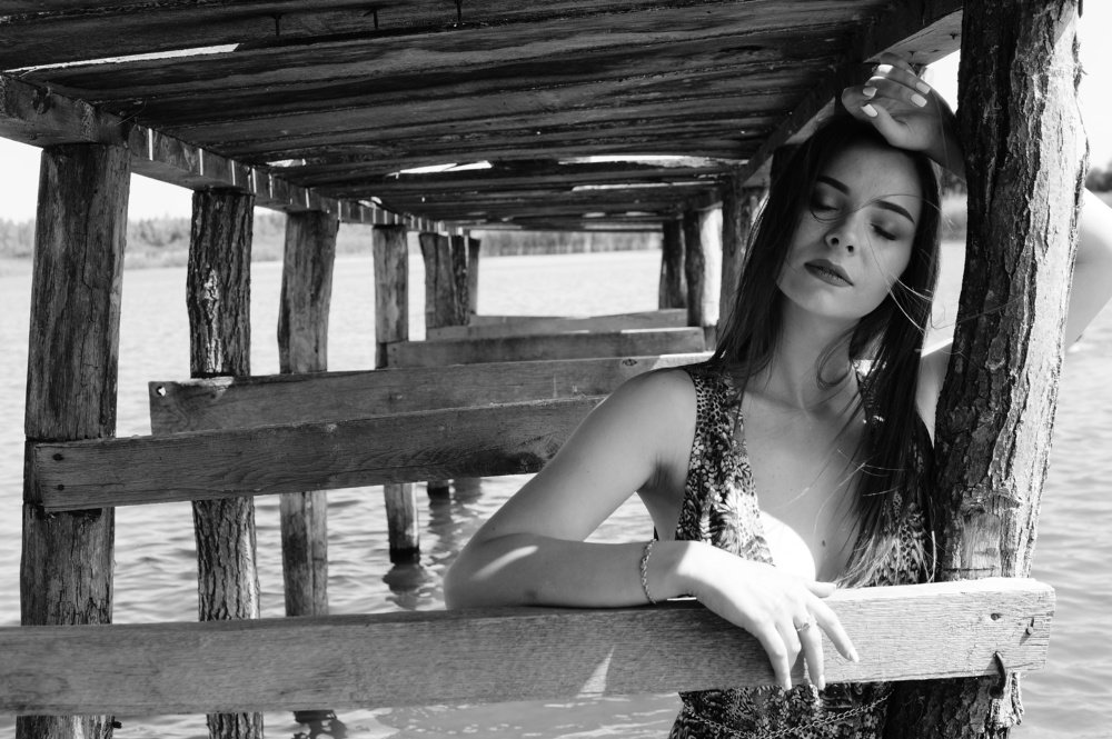 Photograph by Олександр Федюк