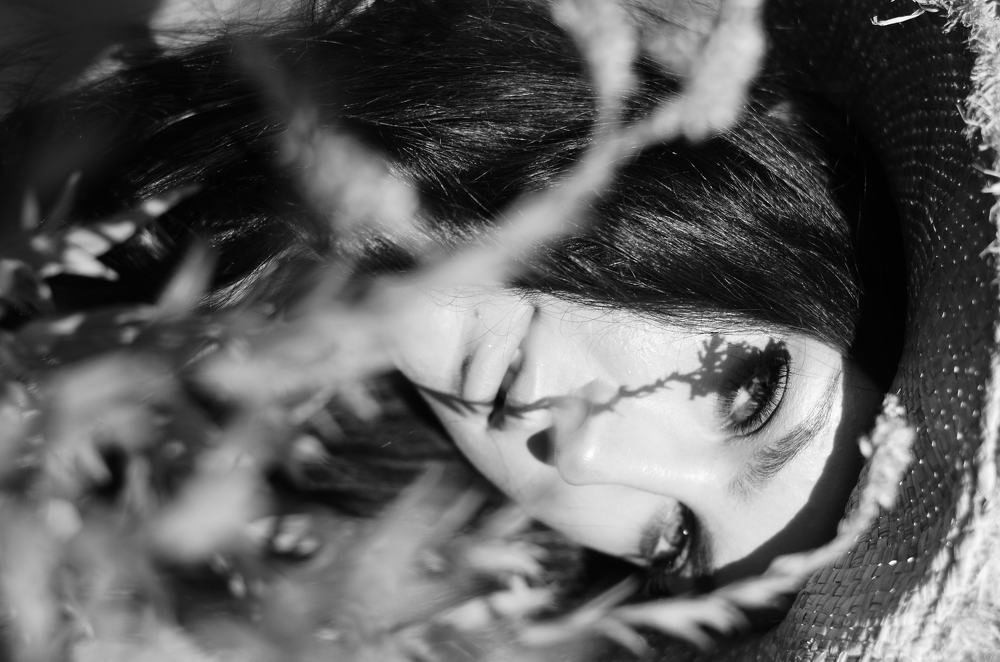 Photograph by Олександр Федюк