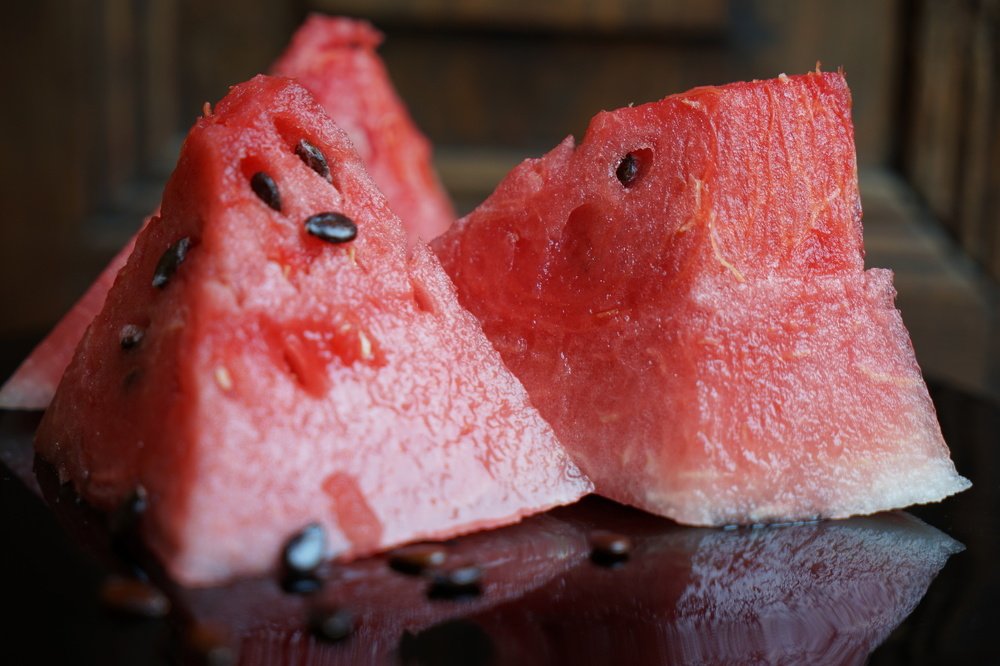 Фотография автора Ирина Зайцева