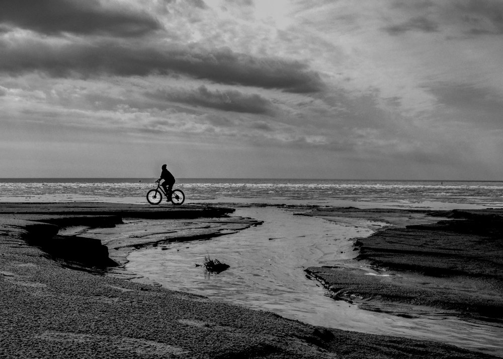 Photograph by Евгения Пенчукова