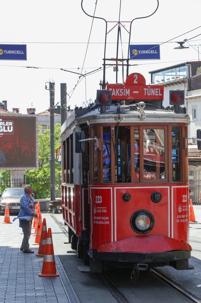 Photograph by Владимир Леликов